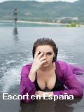 Sexo en la escuela Tudela en 